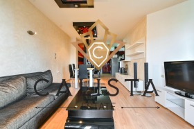    2- | Imot.bg    5