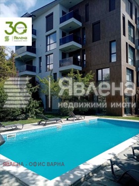    2- | Imot.bg    7