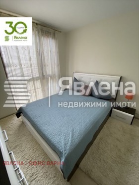    2- | Imot.bg    5