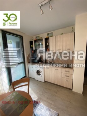 For Rent 1 bedroom