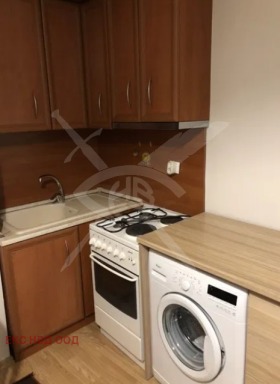 ���� ��� ���� 2-����� | Imot.bg � ����� ������ 4