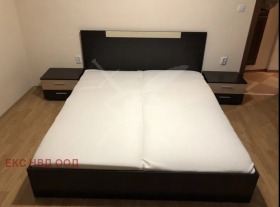 ����� ���� ��� ���� 2-�����,���� �������, ������