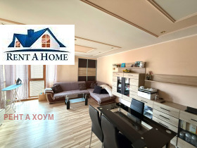 ���� ��� ���� 2-����� | Imot.bg � ����� ������ 3