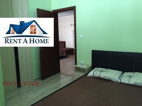 ���� ��� ���� 2-����� | Imot.bg � ����� ������ 4