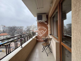 ���� ��� ���� 2-����� | Imot.bg � ����� ������ 10