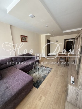 ����� ���� ��� ���� 2-�����,���� �����, ������� ����