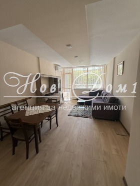 ���� ��� ���� 2-����� | Imot.bg � ����� ������ 7