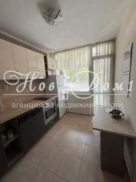 ����� ���� ��� ���� 2-�����,���� �����, ������� ����>