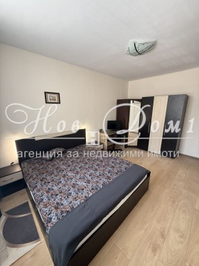 ���� ��� ���� 2-����� | Imot.bg � ����� ������ 10