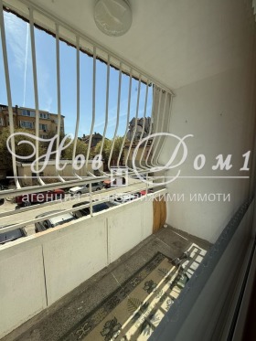 ����� ���� ��� ���� 2-�����,���� �����, ������� ����