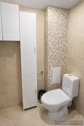 ���� ��� ���� 2-����� | Imot.bg � ����� ������ 6