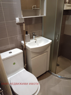 ���� ��� ���� 2-����� | Imot.bg � ����� ������ 10