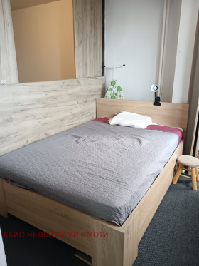 ���� ��� ���� 2-����� | Imot.bg � ����� ������ 3