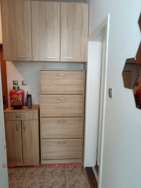 ���� ��� ���� 2-����� | Imot.bg � ����� ������ 14