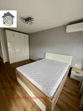 ���� ��� ���� 2-����� | Imot.bg � ����� ������ 2