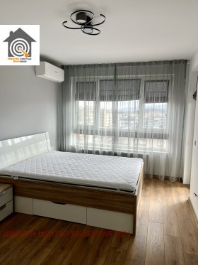 ���� ��� ���� 2-����� | Imot.bg � ����� ������ 3