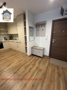 ���� ��� ���� 2-����� | Imot.bg � ����� ������ 10