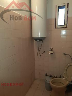 ���� ��� ���� 3-����� | Imot.bg � ����� ������ 12