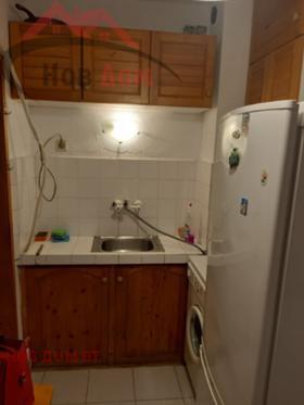 ���� ��� ���� 3-����� | Imot.bg � ����� ������ 6