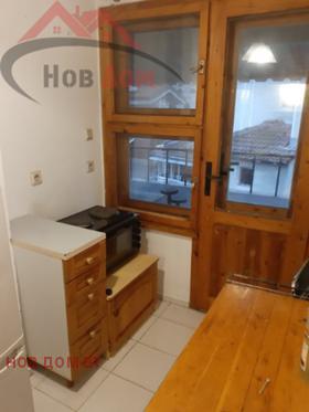 ���� ��� ���� 3-����� | Imot.bg � ����� ������ 7