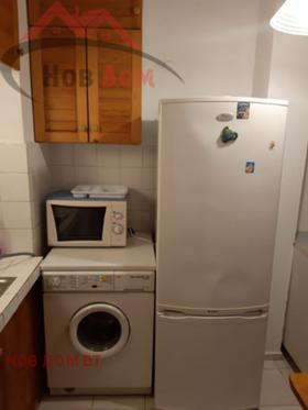 ���� ��� ���� 3-����� | Imot.bg � ����� ������ 5