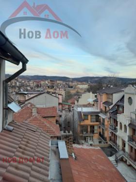 ���� ��� ���� 3-����� | Imot.bg � ����� ������ 8