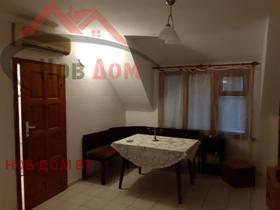 ���� ��� ���� 3-����� | Imot.bg � ����� ������ 3