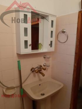 ���� ��� ���� 3-����� | Imot.bg � ����� ������ 13