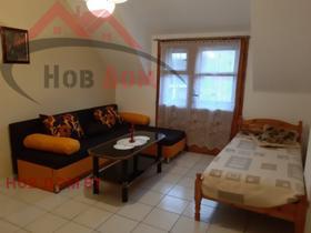 ���� ��� ���� 3-����� | Imot.bg � ����� ������ 2