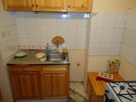 ���� ��� ���� 3-����� | Imot.bg � ����� ������ 9