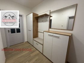    3- | Imot.bg    2