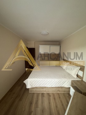    3- | Imot.bg    7