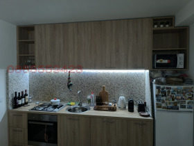 ���� ��� ���� 3-����� | Imot.bg � ����� ������ 9