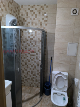 ���� ��� ���� 3-����� | Imot.bg � ����� ������ 7