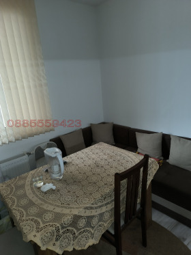 ���� ��� ���� 3-����� | Imot.bg � ����� ������ 5