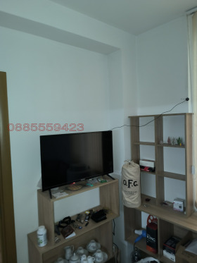 ���� ��� ���� 3-����� | Imot.bg � ����� ������ 3