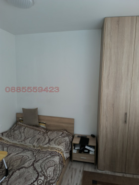 ���� ��� ���� 3-����� | Imot.bg � ����� ������ 10