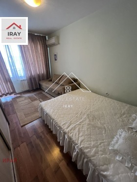 ���� ��� ���� 3-����� | Imot.bg � ����� ������ 8