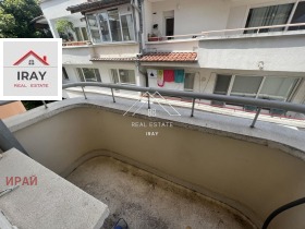 ���� ��� ���� 3-����� | Imot.bg � ����� ������ 13