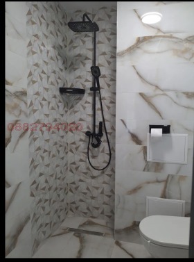 ���� ��� ���� 3-����� | Imot.bg � ����� ������ 13