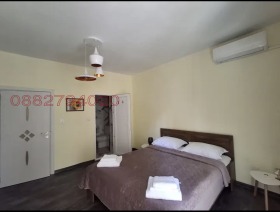 ���� ��� ���� 3-����� | Imot.bg � ����� ������ 7