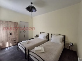 ���� ��� ���� 3-����� | Imot.bg � ����� ������ 9