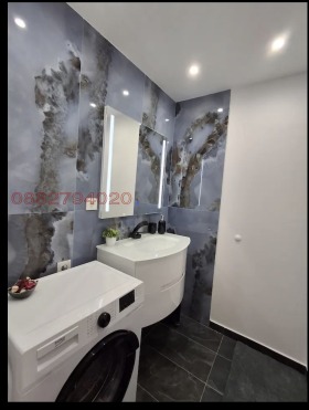 ���� ��� ���� 3-����� | Imot.bg � ����� ������ 10