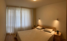 ���� ��� ���� 3-����� | Imot.bg � ����� ������ 3