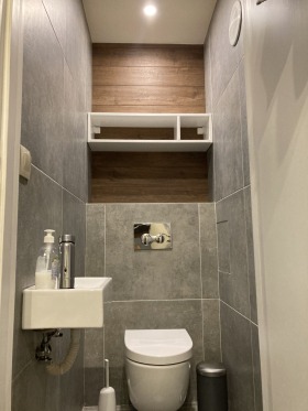 ���� ��� ���� 3-����� | Imot.bg � ����� ������ 11