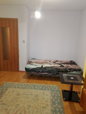 ���� ��� ���� 3-����� | Imot.bg � ����� ������ 7