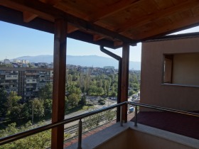 ���� ��� ���� 3-����� | Imot.bg � ����� ������ 11