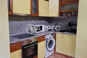 ���� ��� ���� 3-����� | Imot.bg � ����� ������ 2