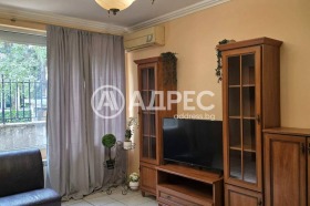 ���� ��� ���� 3-����� | Imot.bg � ����� ������ 4
