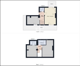 ���� ��� ���� 4-����� | Imot.bg � ����� ������ 4